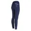 Legacy Equestrian Bamboo Breeches Ladies in Navy